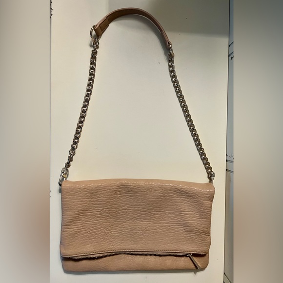 Express Clutches/Handbags - Picture 3 of 6